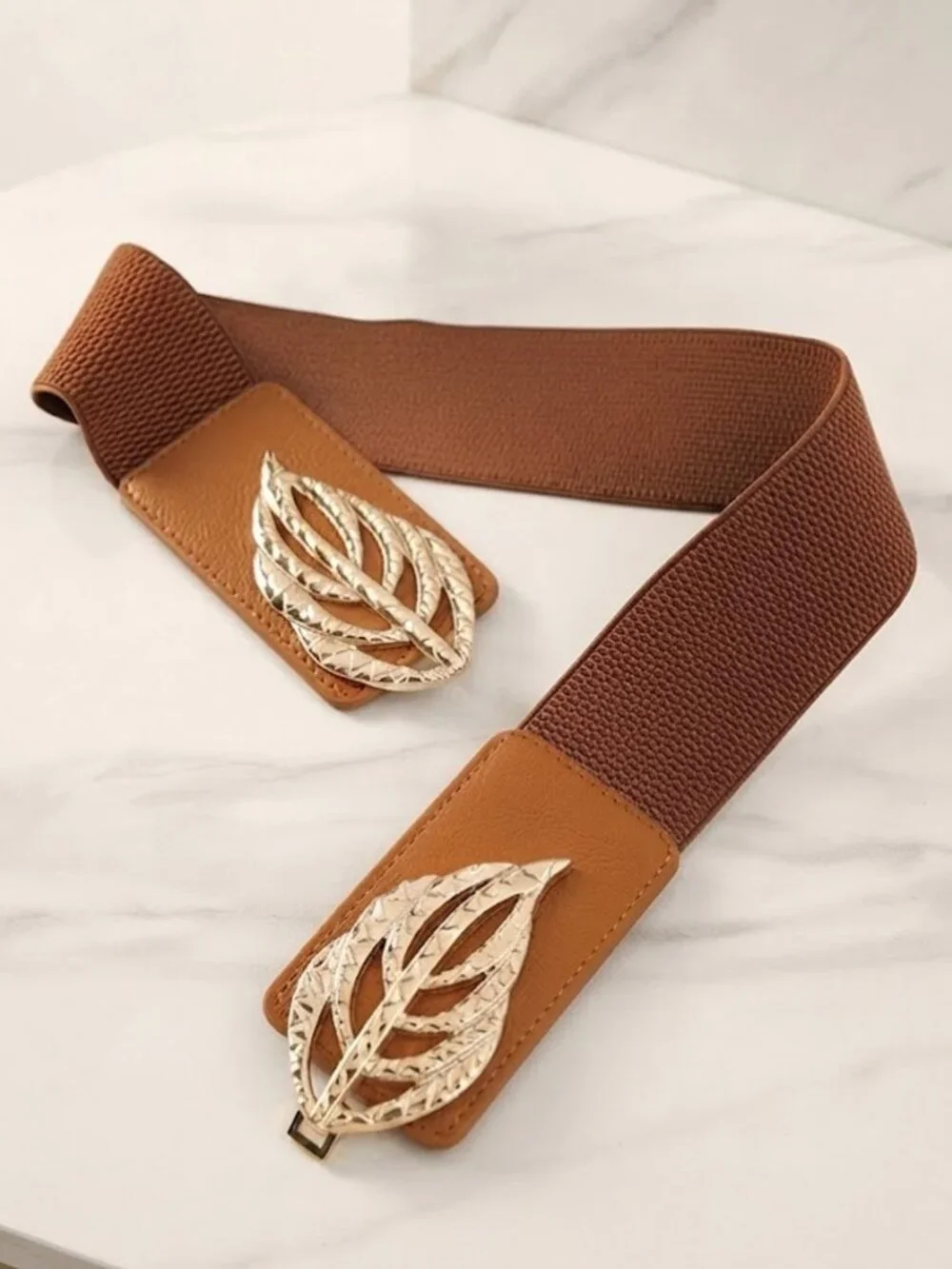 Elizabeth Besich specification ladies